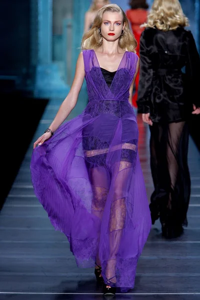 Look 43